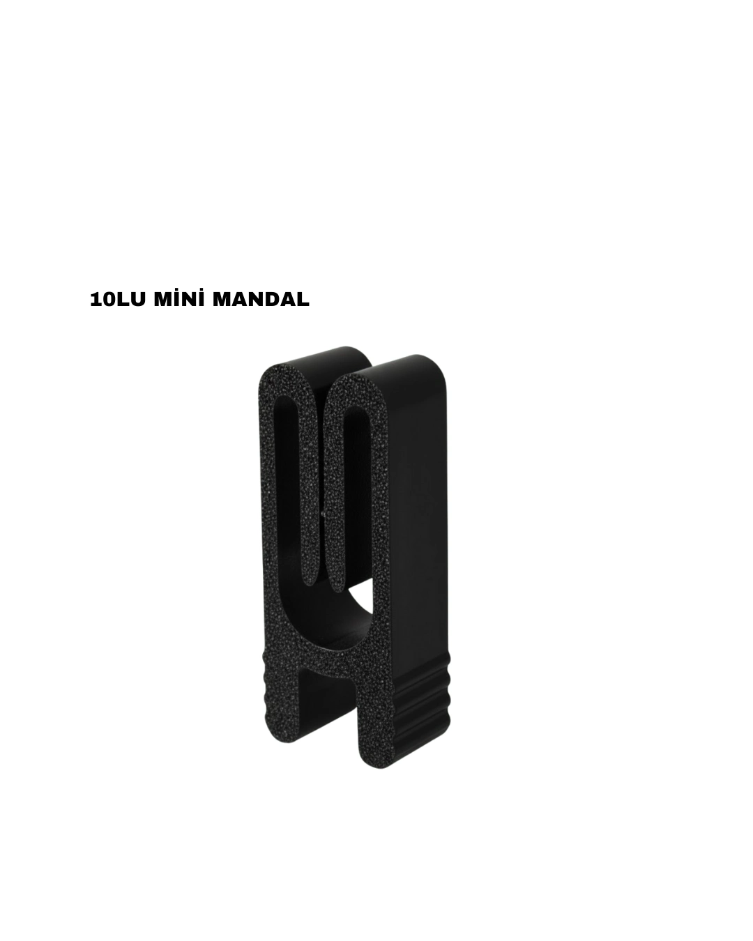 10lu Mini Mandal ( Lisinya )