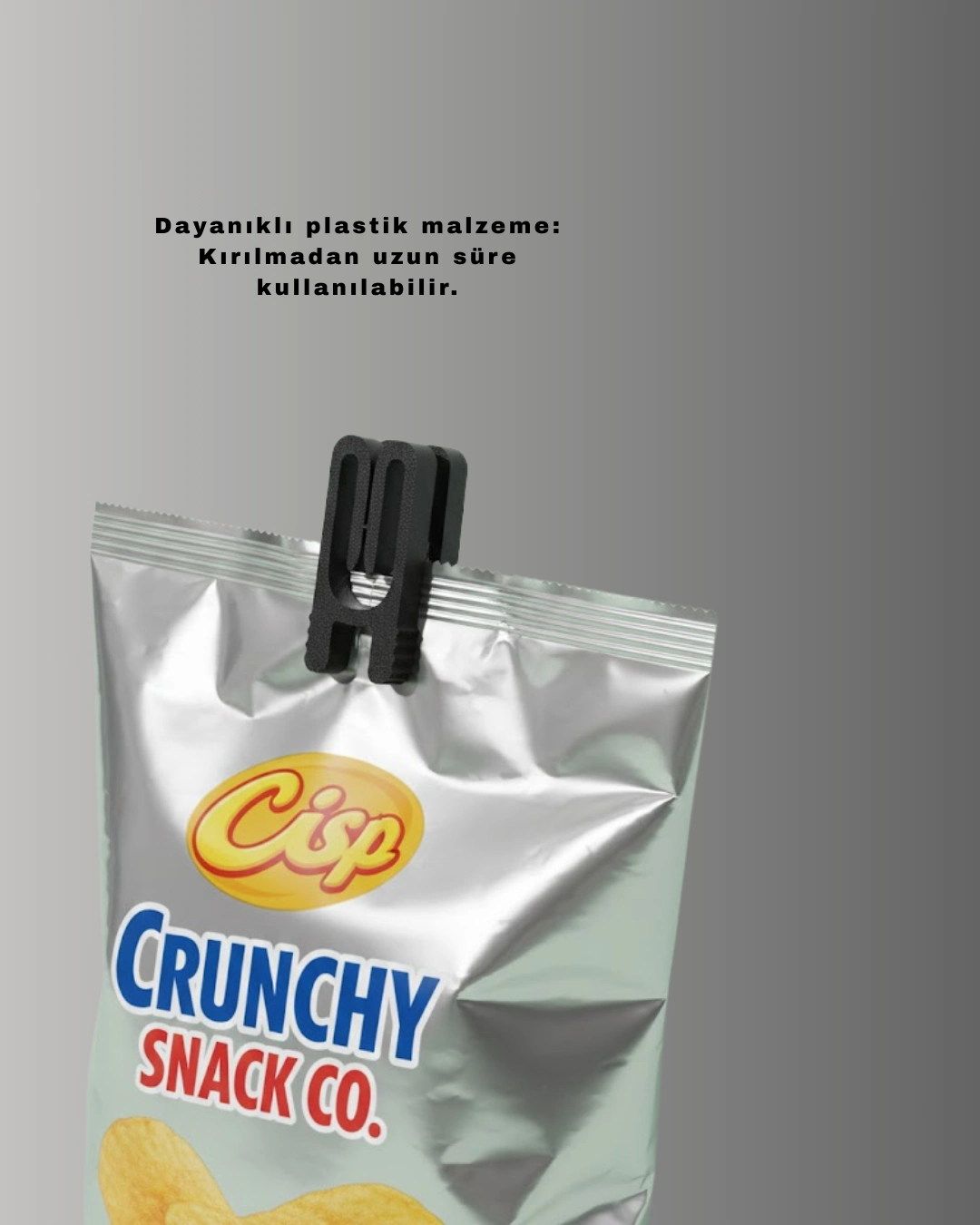 10lu Mini Mandal ( Lisinya )