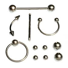 11 Parça Piercing (cerrahi Çelik) Ve Piercing Topu Seti Piirsing ( Lisinya ) 11 Parça Piercing (cerrahi Çelik) Ve Piercing Topu Seti Piirsing ( Lisinya )