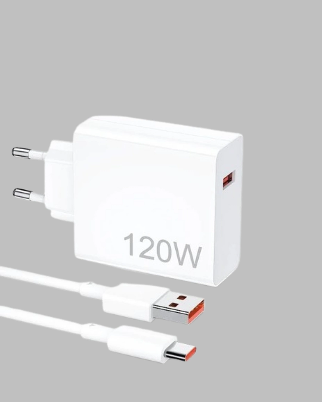 120 Watt Turbo Şarj Cihazı Redmi Note 10 11 12 Uyumlu ( Lisinya ) 120 Watt Turbo Şarj Cihazı Redmi Note 10 11 12 Uyumlu ( Lisinya )