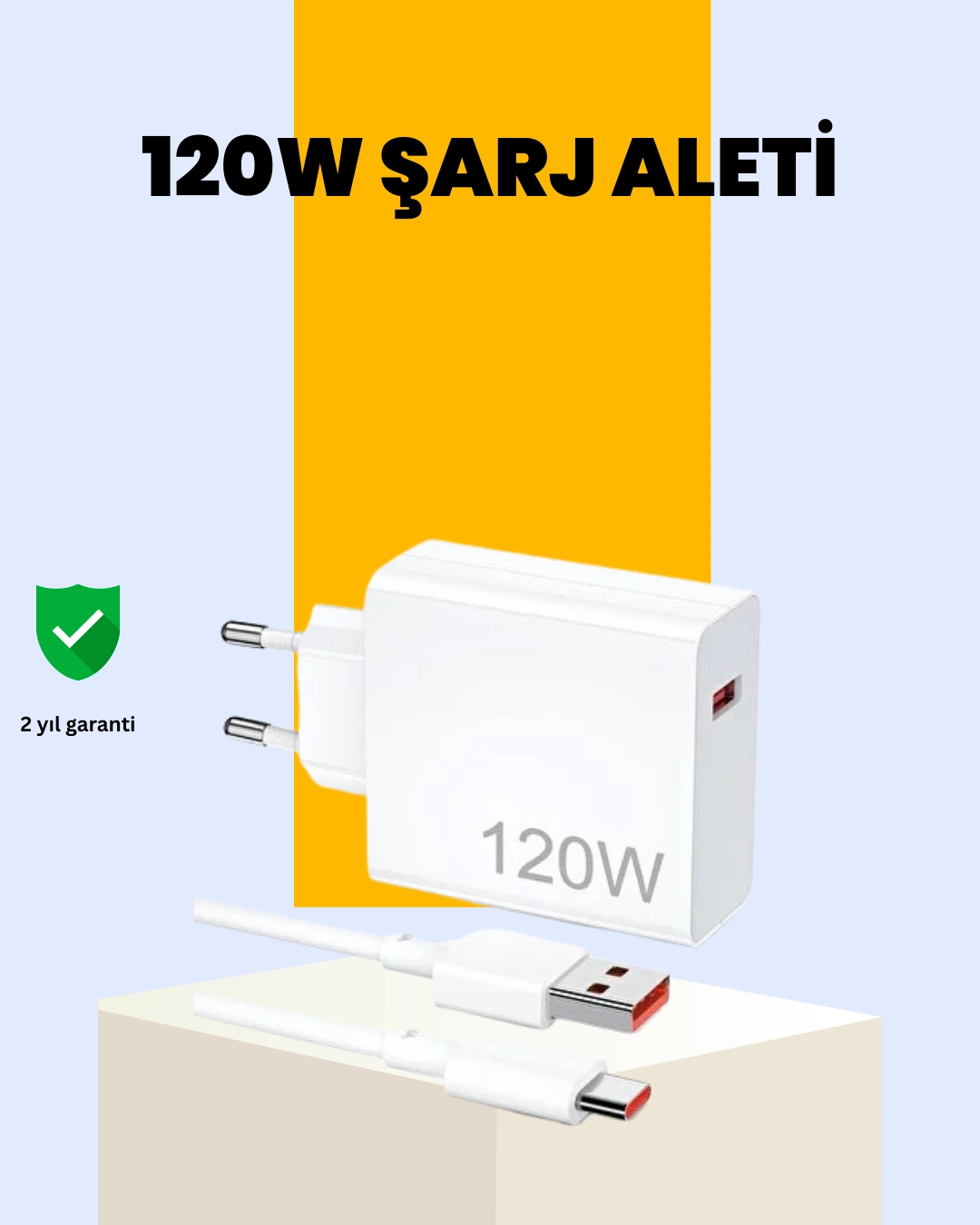 120 Watt Type C Hızlı Şarj Cihazı Oppo Reno 4 5 6 Uyumlu ( Lisinya ) 120 Watt Type C Hızlı Şarj Cihazı Oppo Reno 4 5 6 Uyumlu ( Lisinya )