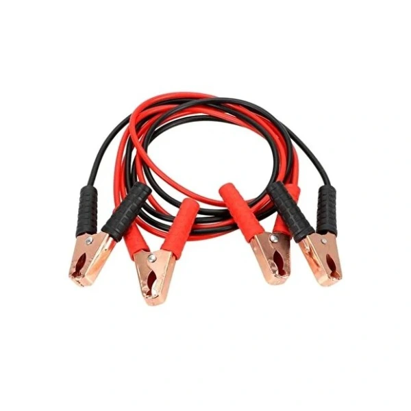 1200 Amper Akü Takviye Kablosu ( Lisinya ) 1200 Amper Akü Takviye Kablosu ( Lisinya )