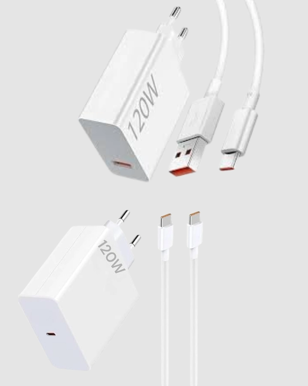 120w Type-c Hızlı Şarj Adaptörü – Akıllı Koruma Ve Turbo Güç Desteği ( Lisinya ) 120w Type-c Hızlı Şarj Adaptörü – Akıllı Koruma Ve Turbo Güç Desteği ( Lisinya )