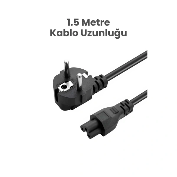 12v 5a 5.5 * 2.5mm 60w Led Ve Modem Adaptörü ( Lisinya ) 12v 5a 5.5 * 2.5mm 60w Led Ve Modem Adaptörü ( Lisinya )