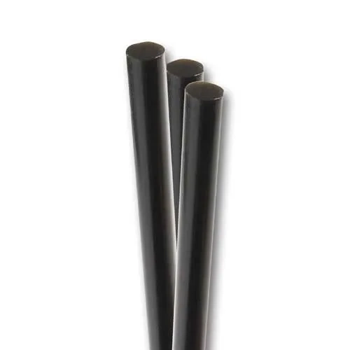 12x300mm Siyah Kalın Çubuk Silikon 1kg - Tamirat Ve Sızdırmazlık İçin En Kaliteli Silikon ( Lisinya ) 12x300mm Siyah Kalın Çubuk Silikon 1kg - Tamirat Ve Sızdırmazlık İçin En Kaliteli Silikon ( Lisinya )