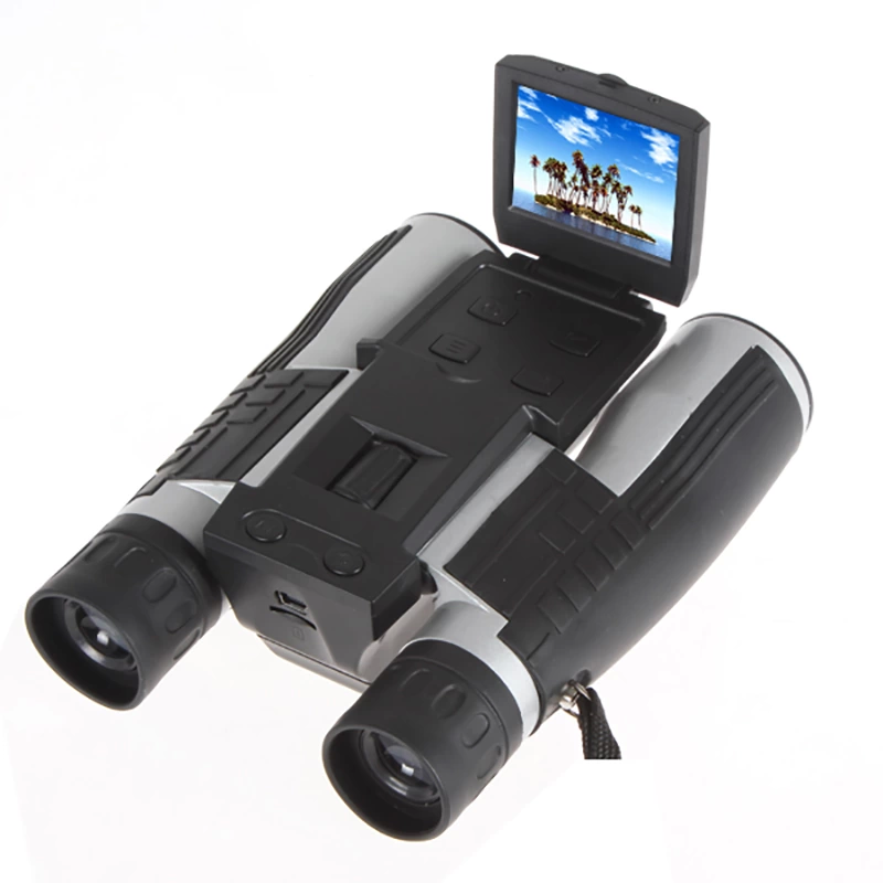 12x32 Zoom Dijital Dürbün Teleskop Kamera 5mp Cmos Sensör 2.0 İnc Tft Full Hd 1080 P Dvr Fotoğraf Video Kayıt Usb Dürbün ( Lisinya ) 12x32 Zoom Dijital Dürbün Teleskop Kamera 5mp Cmos Sensör 2.0 İnc Tft Full Hd 1080 P Dvr Fotoğraf Video Kayıt Usb Dürbün ( Lisinya )