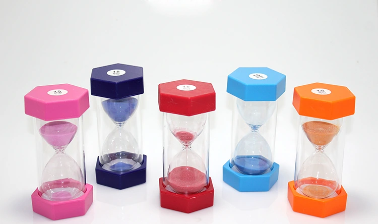 15 Dk Renkli Kum Saati ( Lisinya ) 15 Dk Renkli Kum Saati ( Lisinya )