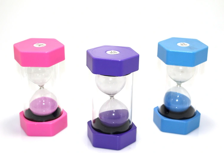 15 Dk Renkli Kum Saati Model 2 ( Lisinya ) 15 Dk Renkli Kum Saati Model 2 ( Lisinya )