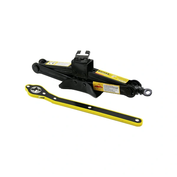 1.5 Ton Cırcır Kollu Kriko ( Lisinya ) 1.5 Ton Cırcır Kollu Kriko ( Lisinya )