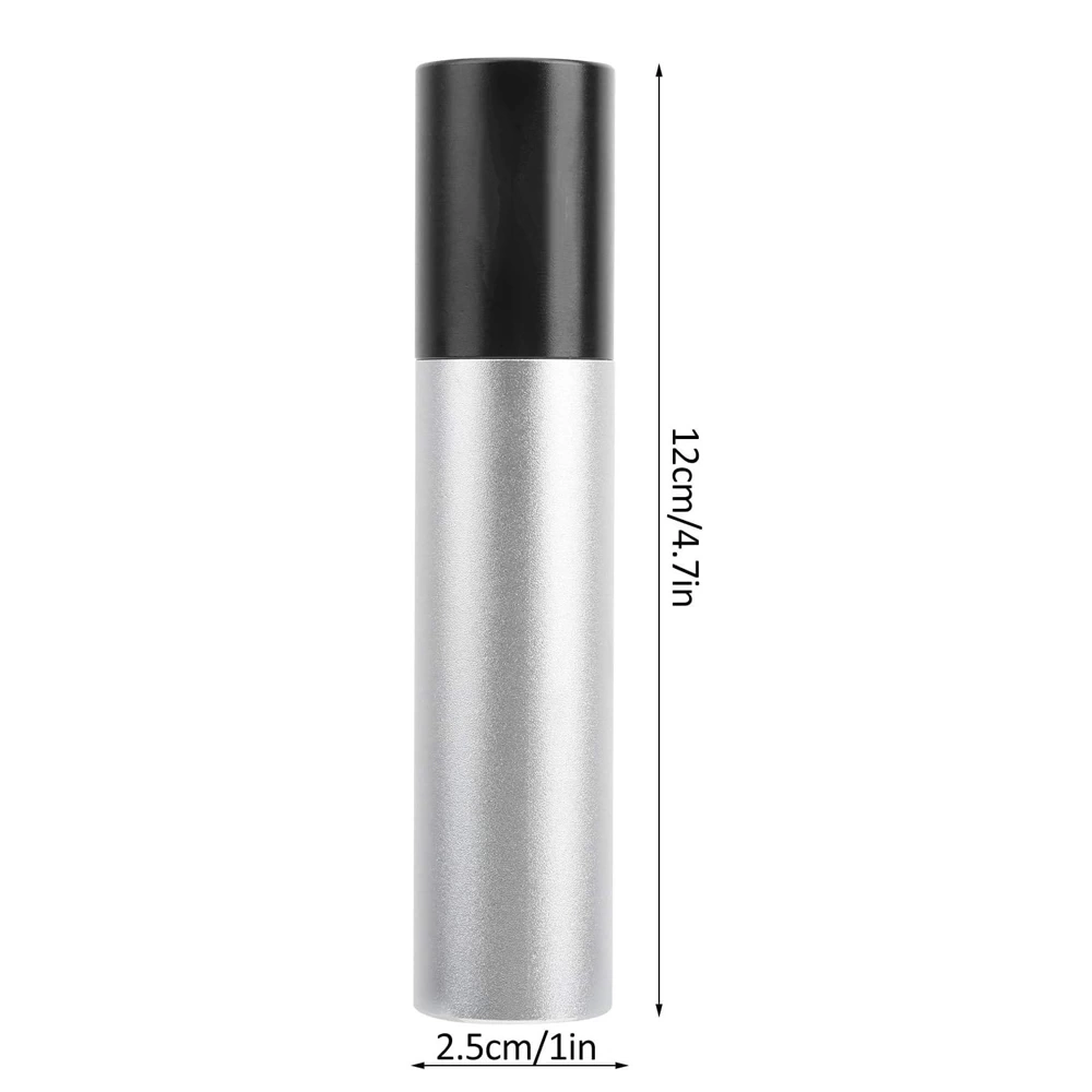 15 Watt 365nm Ultraviyole  Para Işığı  Wt-305 ( Lisinya )