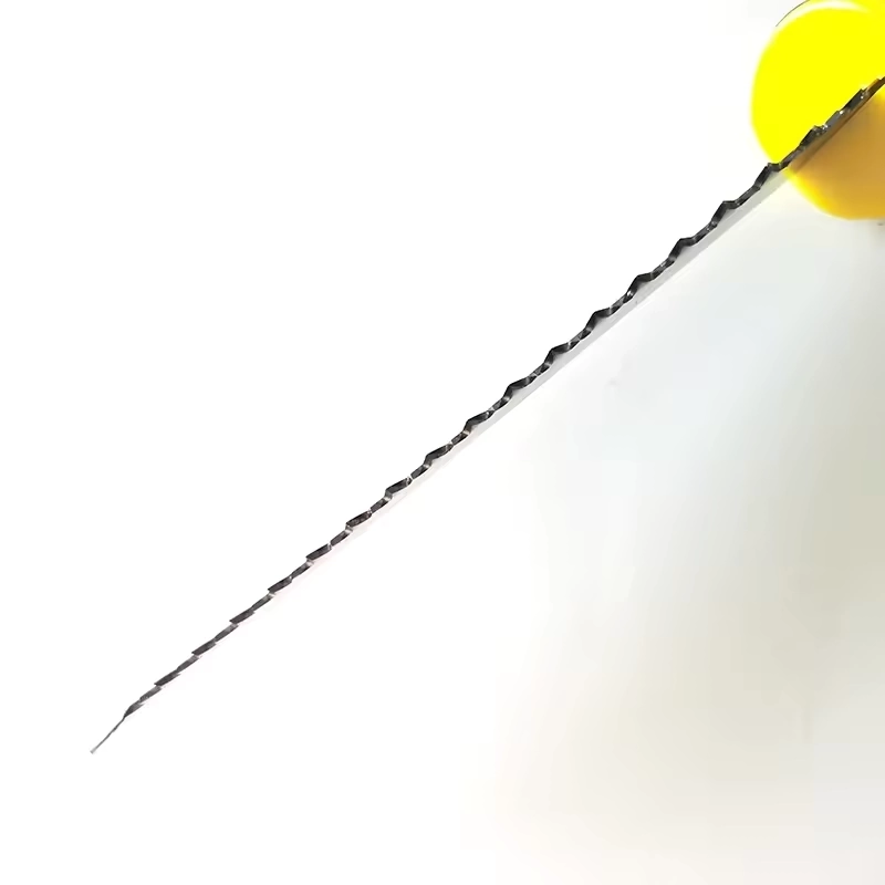 150 Mm Alçıpan Testere ( Lisinya )