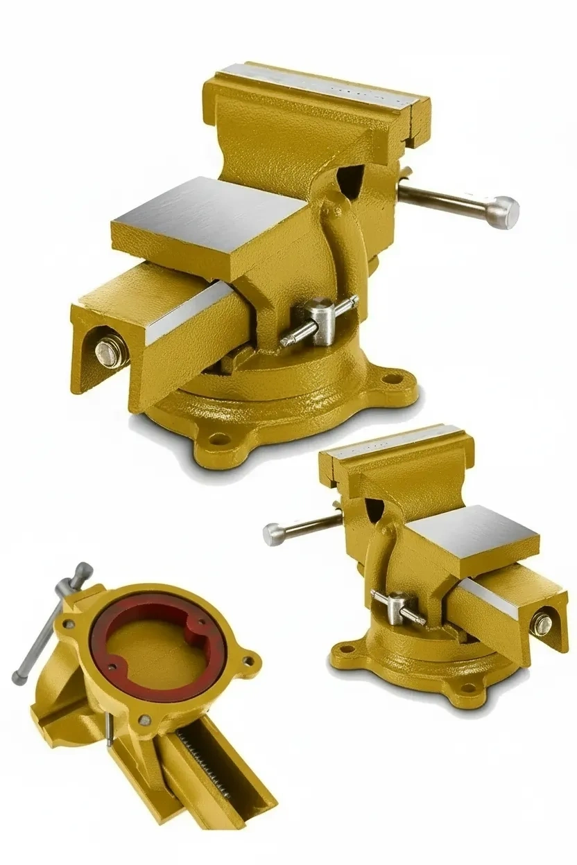 150 mm Profesyonel Sabit Tezgah Mengenesi Metal Masa Atölye ve Tamir Mengenesi ( Lisinya ) 150 mm Profesyonel Sabit Tezgah Mengenesi Metal Masa Atölye ve Tamir Mengenesi ( Lisinya )