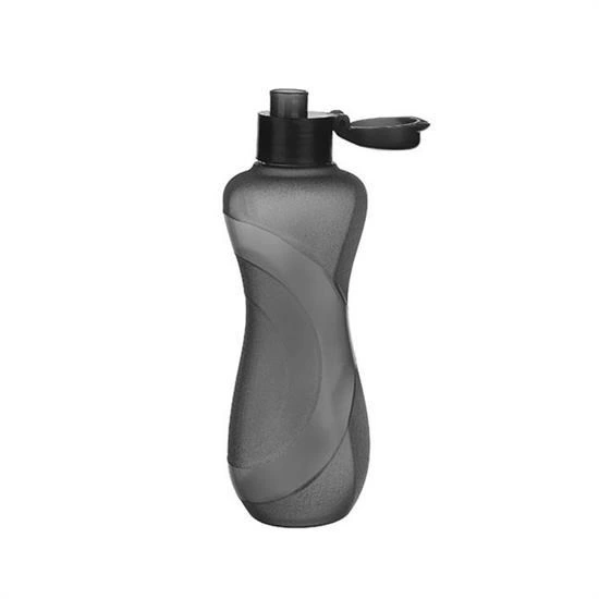 1500ml Kapasiteli Sporcu Tipi Suluk Pratik El Matarası ( Lisinya ) 1500ml Kapasiteli Sporcu Tipi Suluk Pratik El Matarası ( Lisinya )