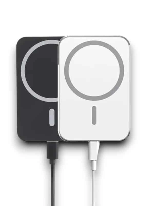 15w Wireless Şarj Cihazı ( Lisinya )