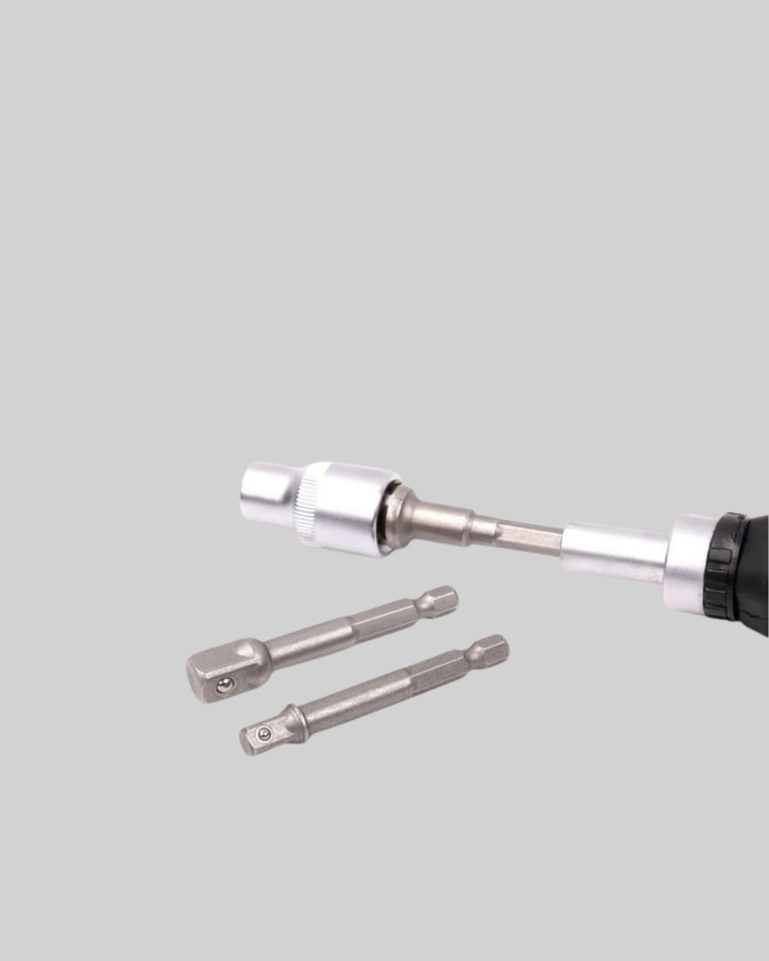 16lı Matkap Ucu Seti ( Lisinya ) 16lı Matkap Ucu Seti ( Lisinya )