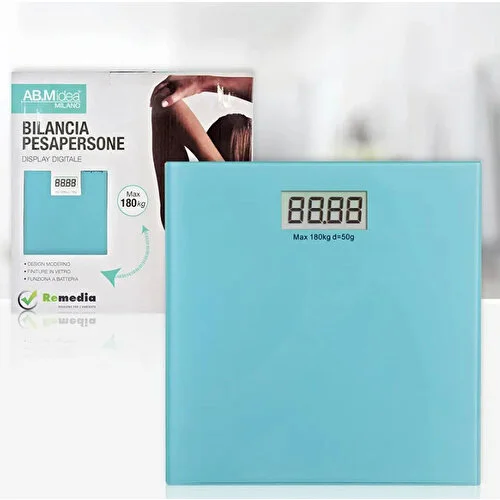 180 Kg Kapasiteli Banyo Baskülü Tartısı Ve Hassas Ölçüm ( Lisinya ) 180 Kg Kapasiteli Banyo Baskülü Tartısı Ve Hassas Ölçüm ( Lisinya )