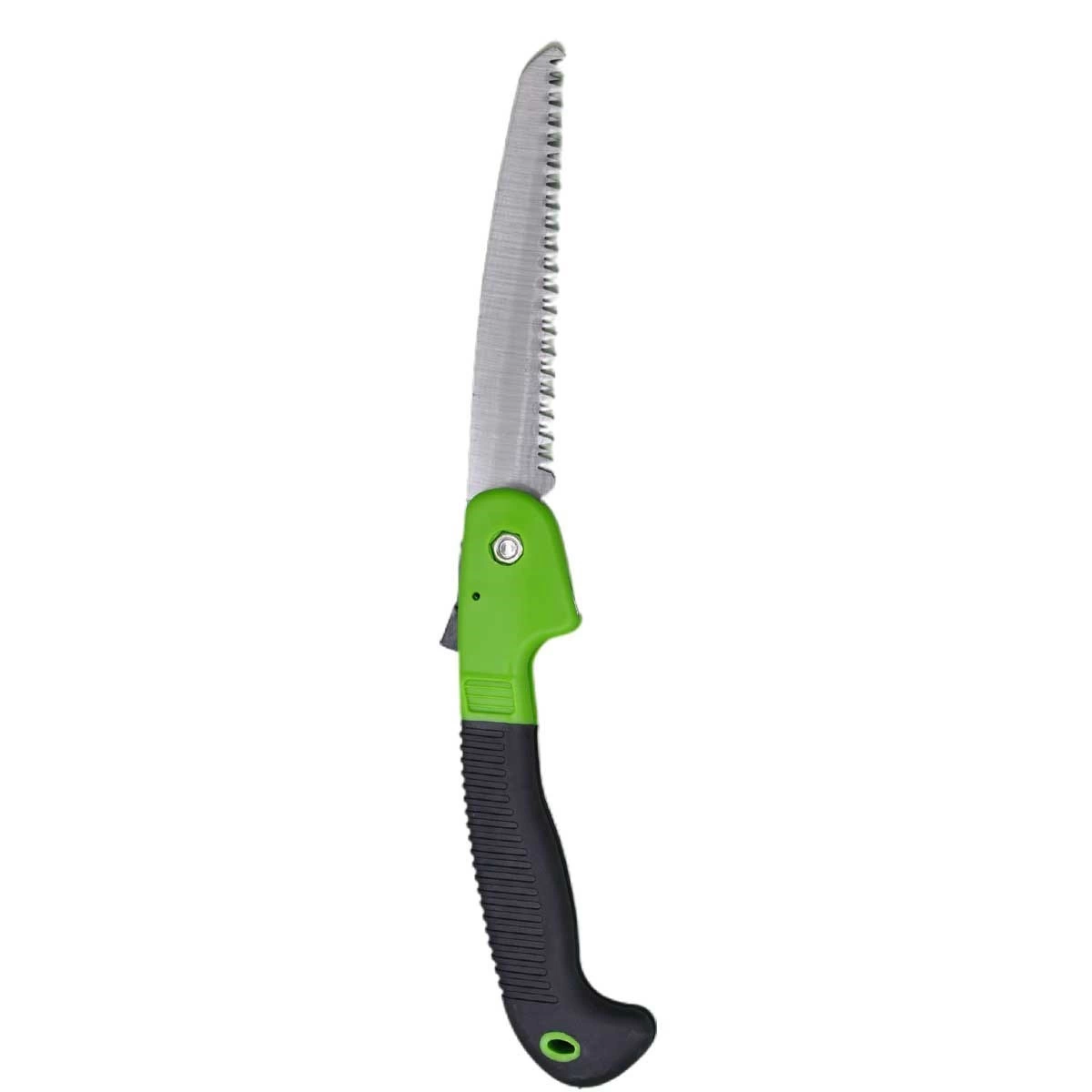 180 Mm Katlanır Bıçaklı Bıçkı İnce Diş Bahçe Budama Testeresi ( Lisinya ) 180 Mm Katlanır Bıçaklı Bıçkı İnce Diş Bahçe Budama Testeresi ( Lisinya )