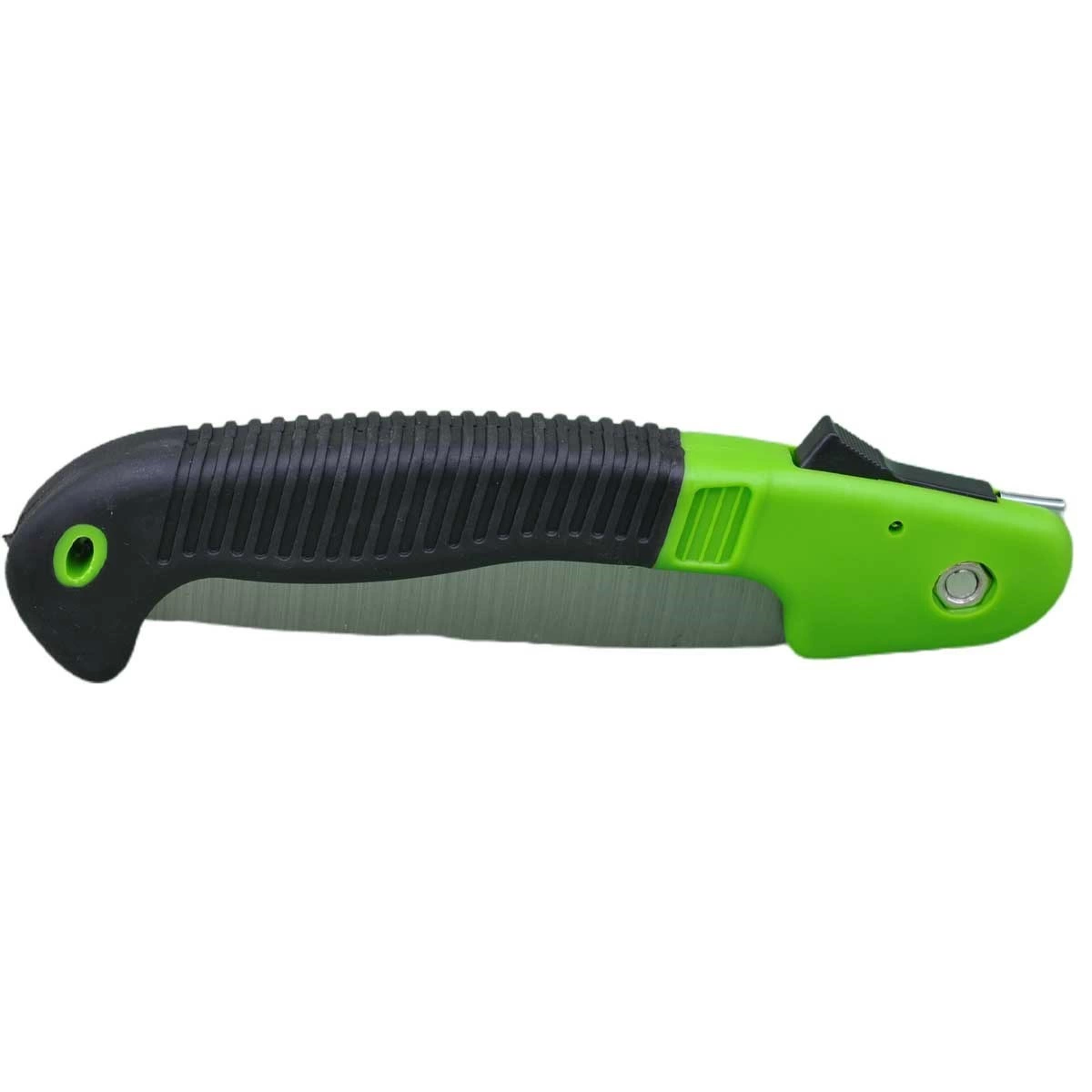 180 Mm Katlanır Bıçaklı Bıçkı İnce Diş Bahçe Budama Testeresi ( Lisinya ) 180 Mm Katlanır Bıçaklı Bıçkı İnce Diş Bahçe Budama Testeresi ( Lisinya )