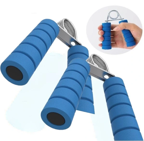 2 Adet Bilek Güçlendirme Yayı ( Lisinya )