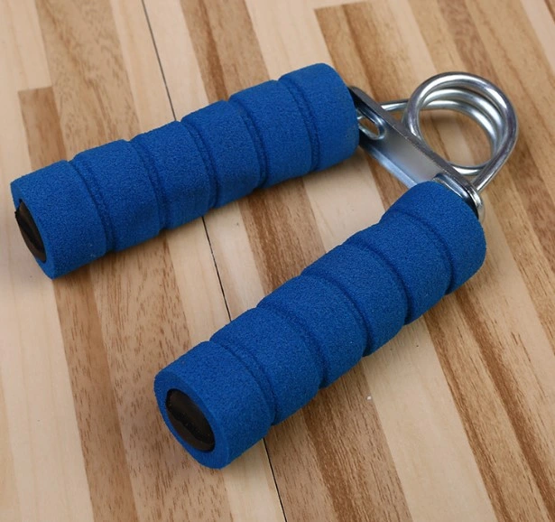 2 Adet Bilek Güçlendirme Yayı ( Lisinya )