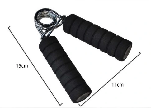 2 Adet Bilek Güçlendirme Yayı ( Lisinya )