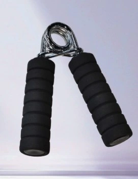 2 Adet Bilek Güçlendirme Yayı ( Lisinya )