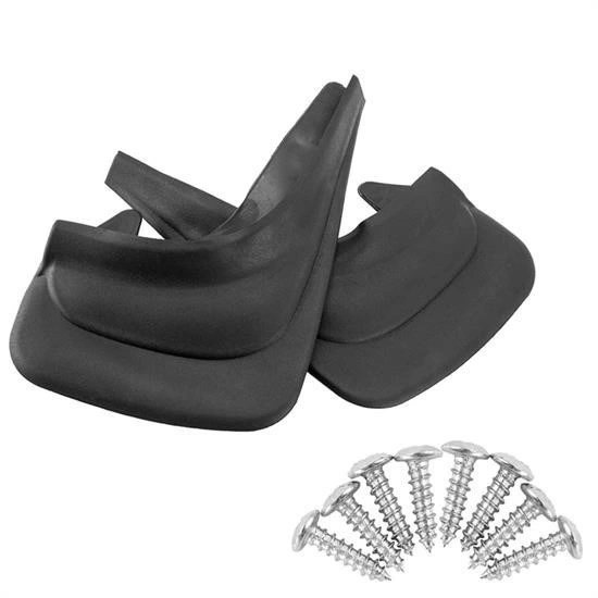 2 Adet Ön Veya Arkaya Uygun Çamur Önleyici Paçalık 32 X19 Cm ( Lisinya ) 2 Adet Ön Veya Arkaya Uygun Çamur Önleyici Paçalık 32 X19 Cm ( Lisinya )