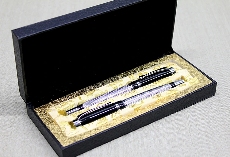 2'li Kutulu Tükenmez Kalem ( Lisinya ) 2'li Kutulu Tükenmez Kalem ( Lisinya )