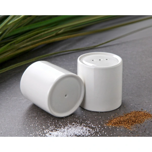 2'li Tuzluk Seti ( Lisinya ) 2'li Tuzluk Seti ( Lisinya )