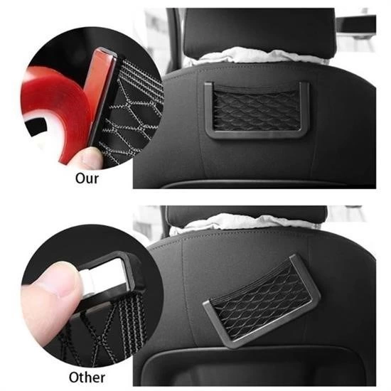 2 Metre Güçlü Yapışkanlı Çift Taraflı Slikon Pratik Şeffaf Bant ( Lisinya ) 2 Metre Güçlü Yapışkanlı Çift Taraflı Slikon Pratik Şeffaf Bant ( Lisinya )