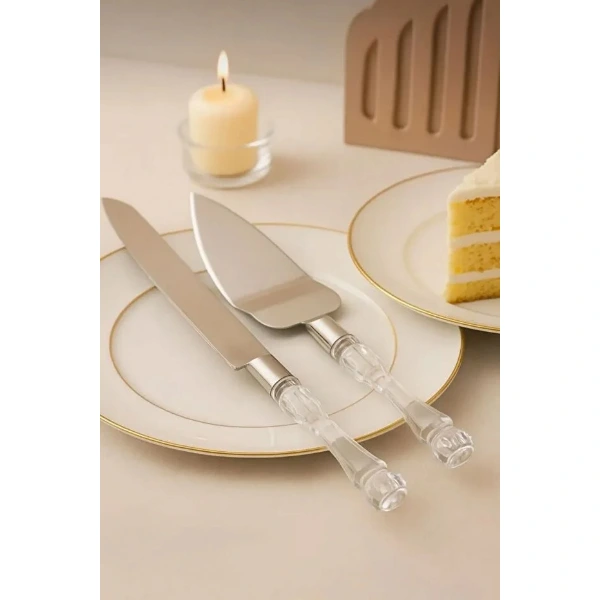 2 Parça Servis Seti ( Lisinya ) 2 Parça Servis Seti ( Lisinya )