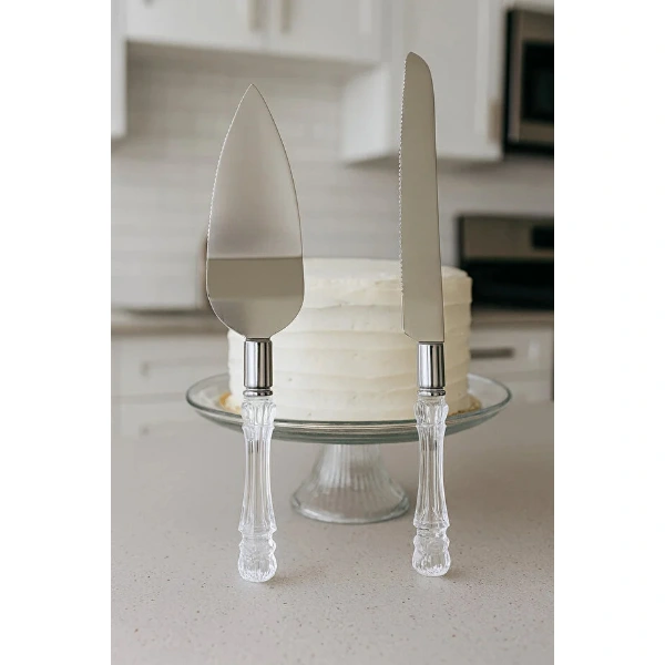 2 Parça Servis Seti ( Lisinya ) 2 Parça Servis Seti ( Lisinya )