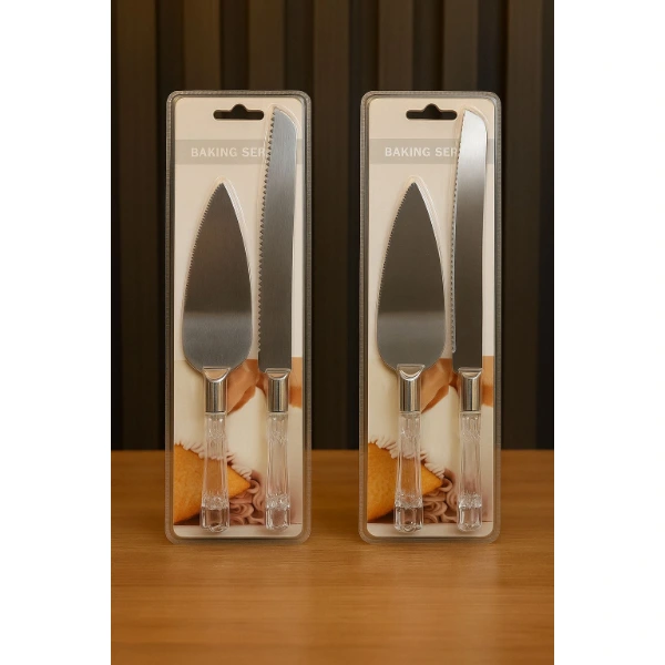 2 Parça Servis Seti ( Lisinya ) 2 Parça Servis Seti ( Lisinya )