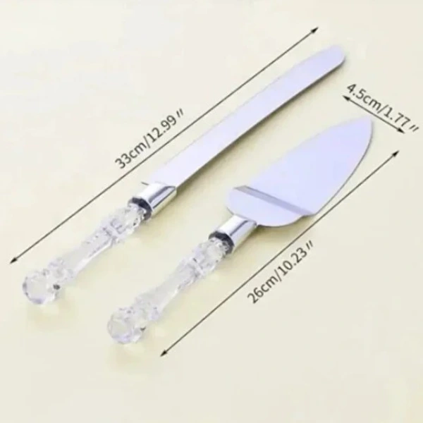 2 Parça Servis Seti ( Lisinya ) 2 Parça Servis Seti ( Lisinya )