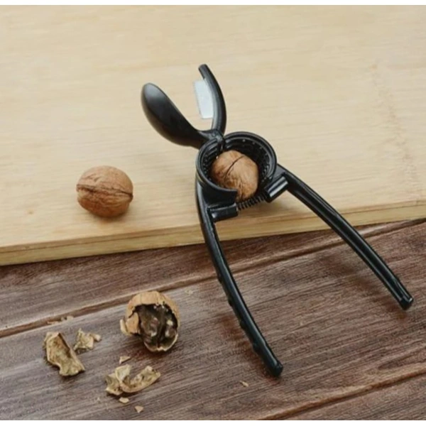 2'si 1 Arada Kestane Çizici Ve Ceviz Kıracağı ( Lisinya ) 2'si 1 Arada Kestane Çizici Ve Ceviz Kıracağı ( Lisinya )