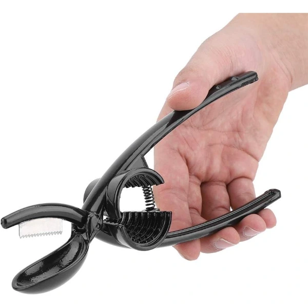 2'si 1 Arada Kestane Çizici Ve Ceviz Kıracağı ( Lisinya ) 2'si 1 Arada Kestane Çizici Ve Ceviz Kıracağı ( Lisinya )