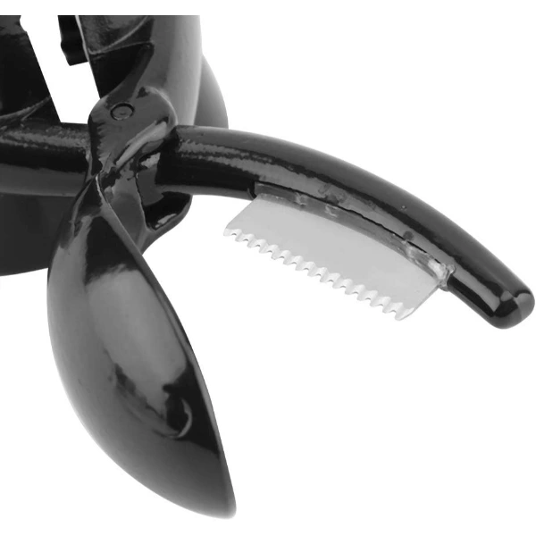 2'si 1 Arada Kestane Çizici Ve Ceviz Kıracağı ( Lisinya ) 2'si 1 Arada Kestane Çizici Ve Ceviz Kıracağı ( Lisinya )