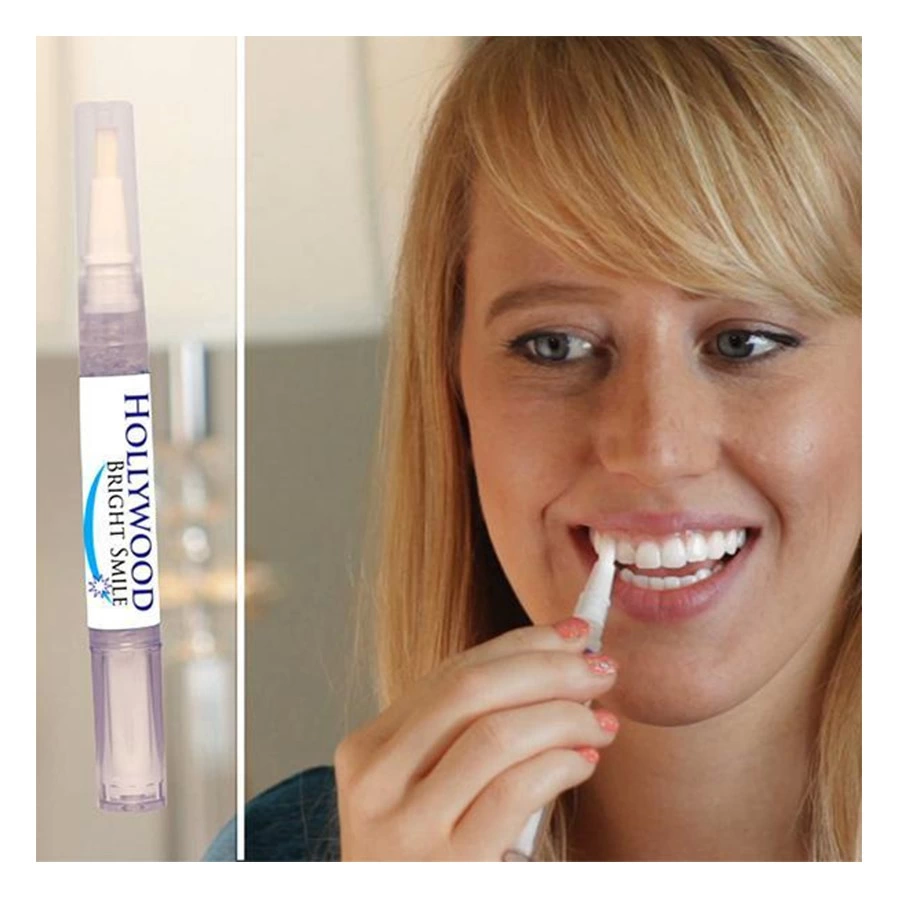 20 Minute Led Işıklı Dental White Diş Beyazlatıcı ( Lisinya ) 20 Minute Led Işıklı Dental White Diş Beyazlatıcı ( Lisinya )