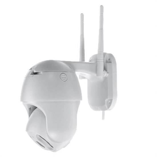 20 Mp Hd Lens İç Dış Mekan Suya Danıklı Ip Kablosuz Network Güvenlik Kamerası Kablosuz Kamera ( Lisinya ) 20 Mp Hd Lens İç Dış Mekan Suya Danıklı Ip Kablosuz Network Güvenlik Kamerası Kablosuz Kamera ( Lisinya )