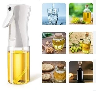 200 Ml Dekoratıf Tabancalı Spreylı Cam Şışe ( Lisinya ) 200 Ml Dekoratıf Tabancalı Spreylı Cam Şışe ( Lisinya )