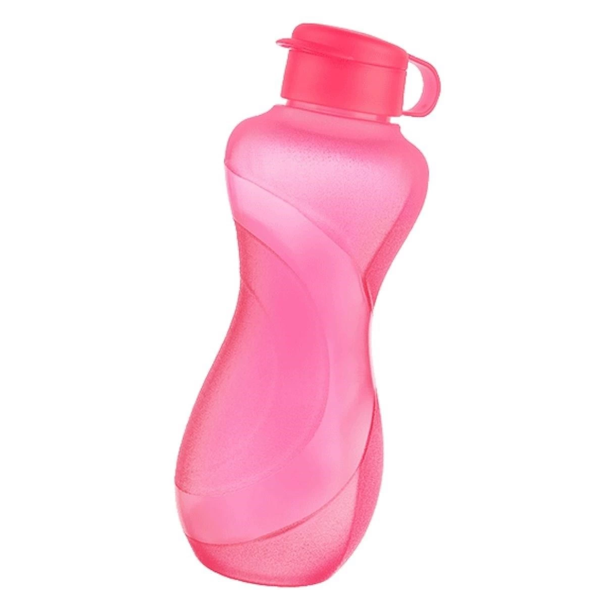 2000ml Kapasiteli Sporcu Tipi Suluk Pratik El Matarası Tp-487 ( Lisinya ) 2000ml Kapasiteli Sporcu Tipi Suluk Pratik El Matarası Tp-487 ( Lisinya )