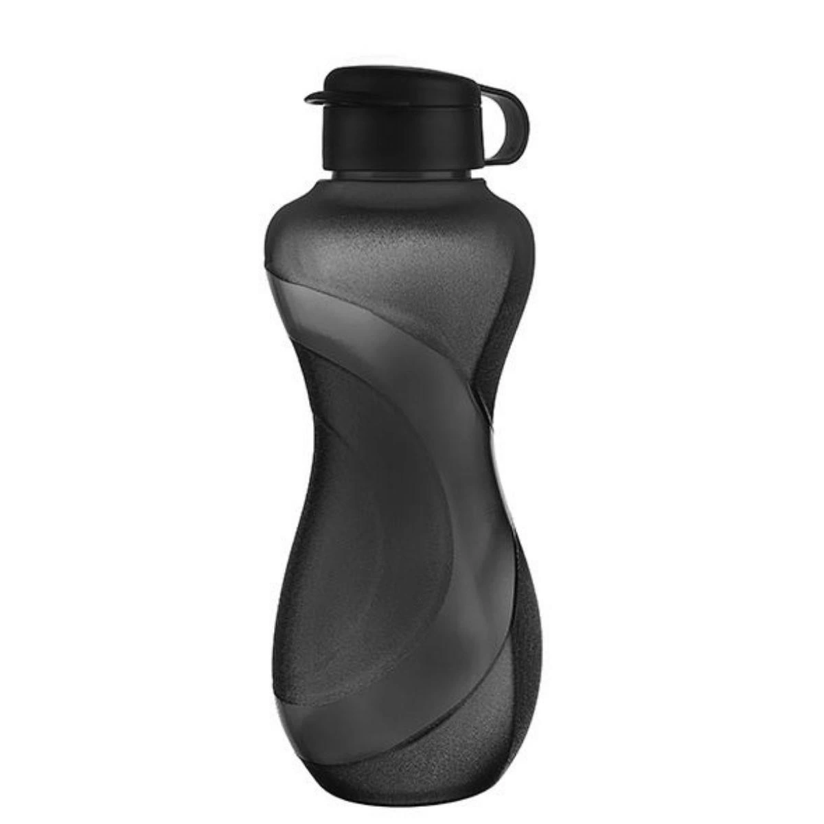 2000ml Kapasiteli Sporcu Tipi Suluk Pratik El Matarası Tp-487 ( Lisinya ) 2000ml Kapasiteli Sporcu Tipi Suluk Pratik El Matarası Tp-487 ( Lisinya )