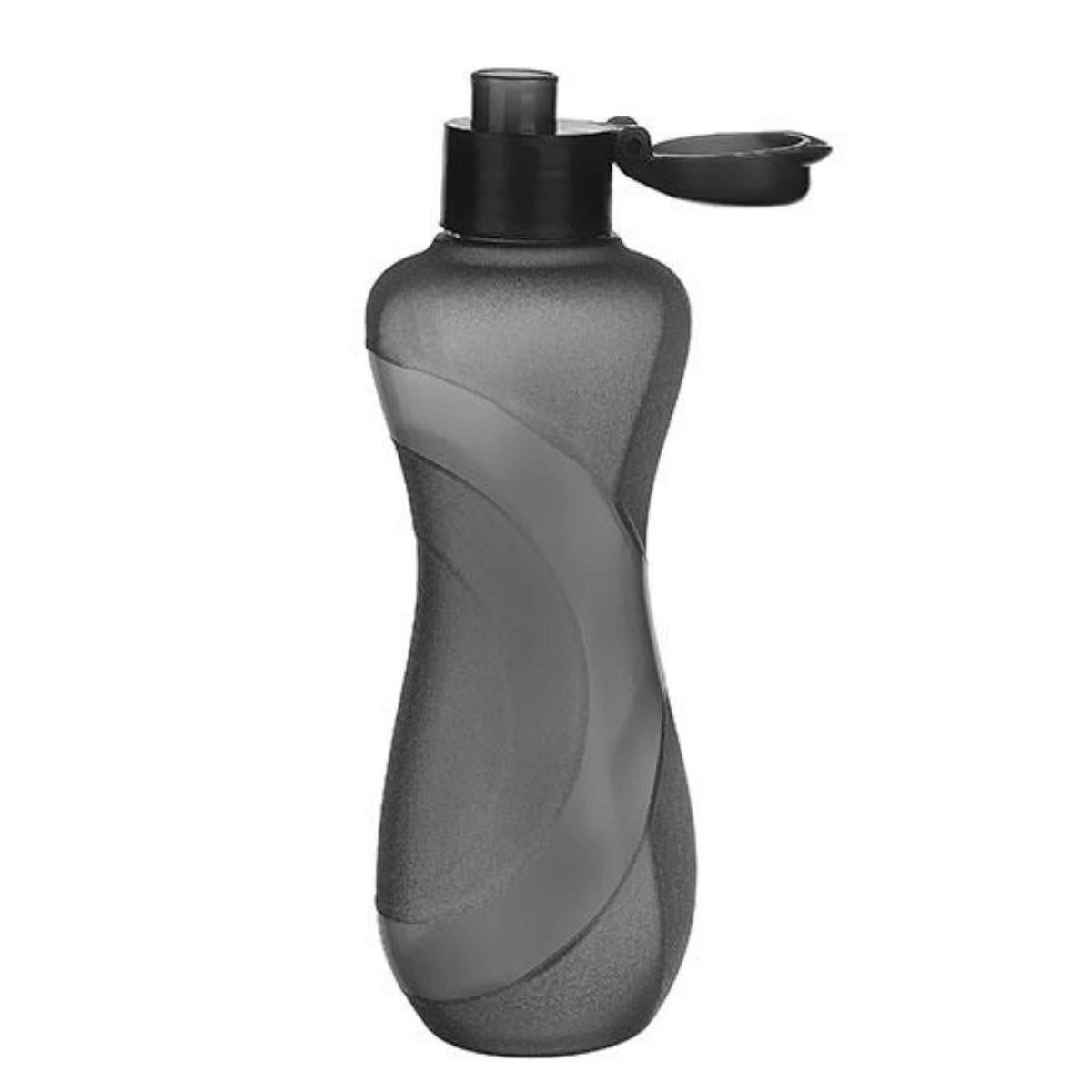 2000ml Kapasiteli Sporcu Tipi Suluk Pratik El Matarası Tp-487 ( Lisinya ) 2000ml Kapasiteli Sporcu Tipi Suluk Pratik El Matarası Tp-487 ( Lisinya )