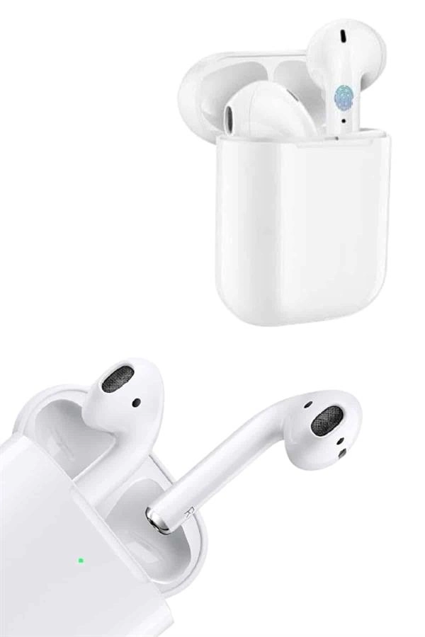 2025 En Çok Tercih Edilen Bluetooth Kulaklık Mikrofonlu Yüksek Ses Kaliteli ( Lisinya )