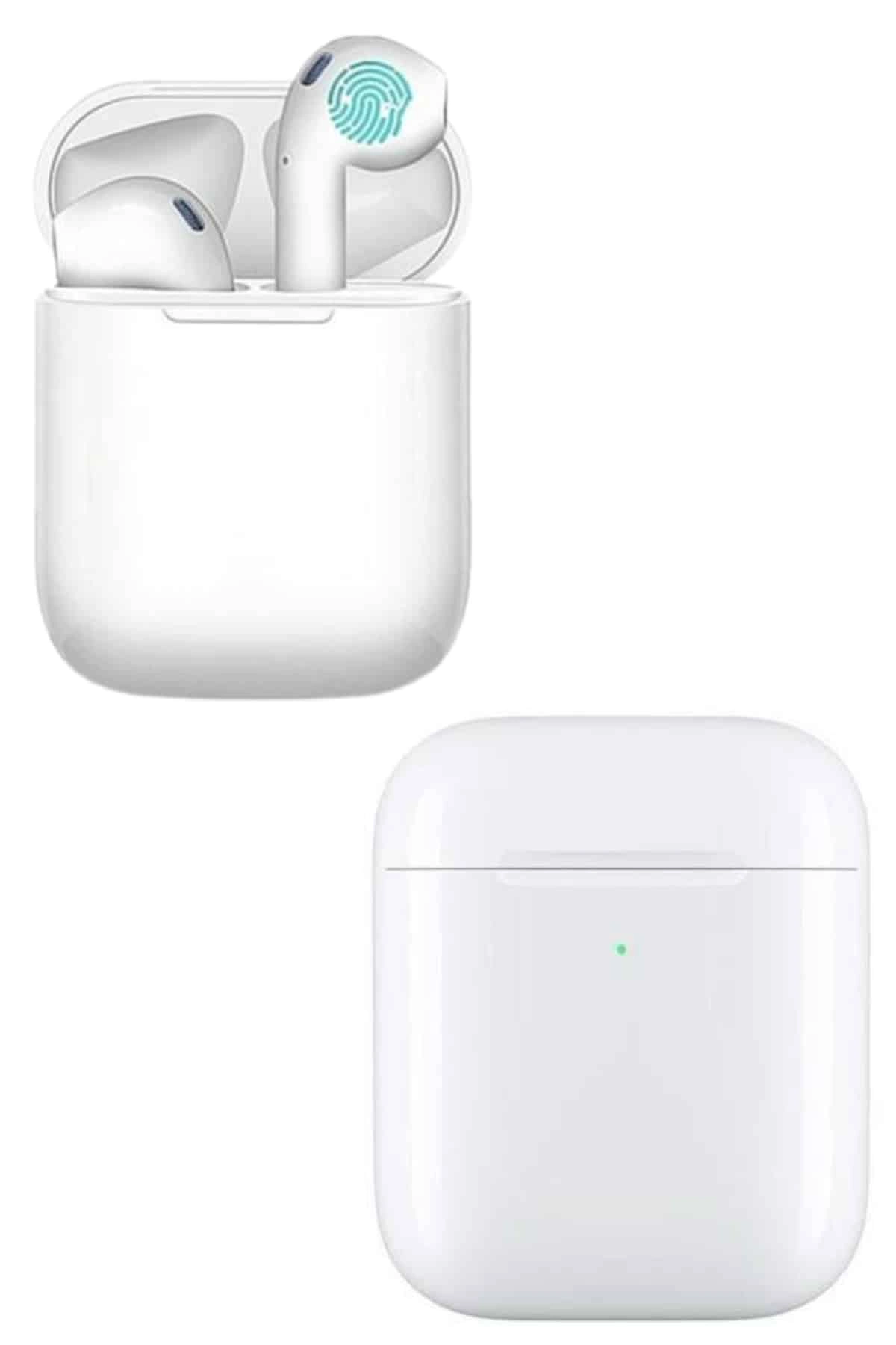 2025 En Çok Tercih Edilen Bluetooth Kulaklık Mikrofonlu Yüksek Ses Kaliteli ( Lisinya )