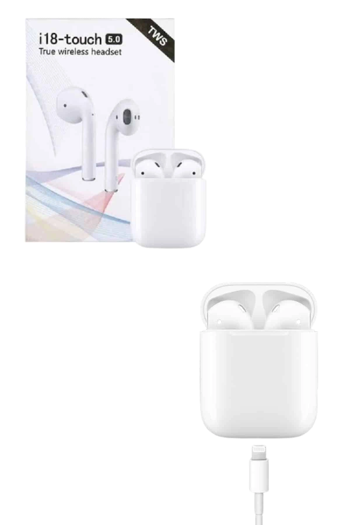 2025 En Çok Tercih Edilen Bluetooth Kulaklık Mikrofonlu Yüksek Ses Kaliteli ( Lisinya )