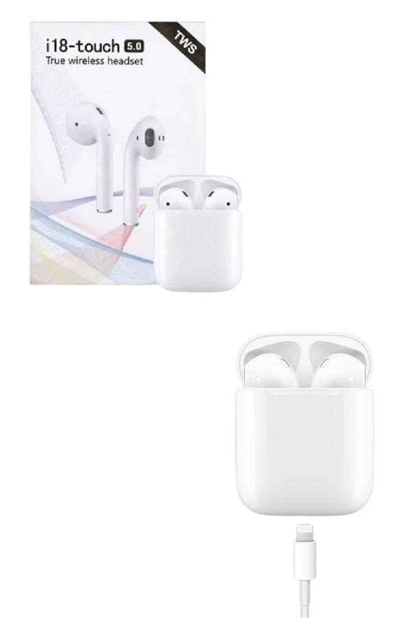 2025 En Çok Tercih Edilen Bluetooth Kulaklık Mikrofonlu Yüksek Ses Kaliteli ( Lisinya )