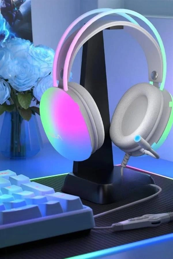 2025 Model Bluetooth Kulaklık Kulak Üstü Kablosuz Uzun Ömürlü Unısex ( Lisinya ) 2025 Model Bluetooth Kulaklık Kulak Üstü Kablosuz Uzun Ömürlü Unısex ( Lisinya )