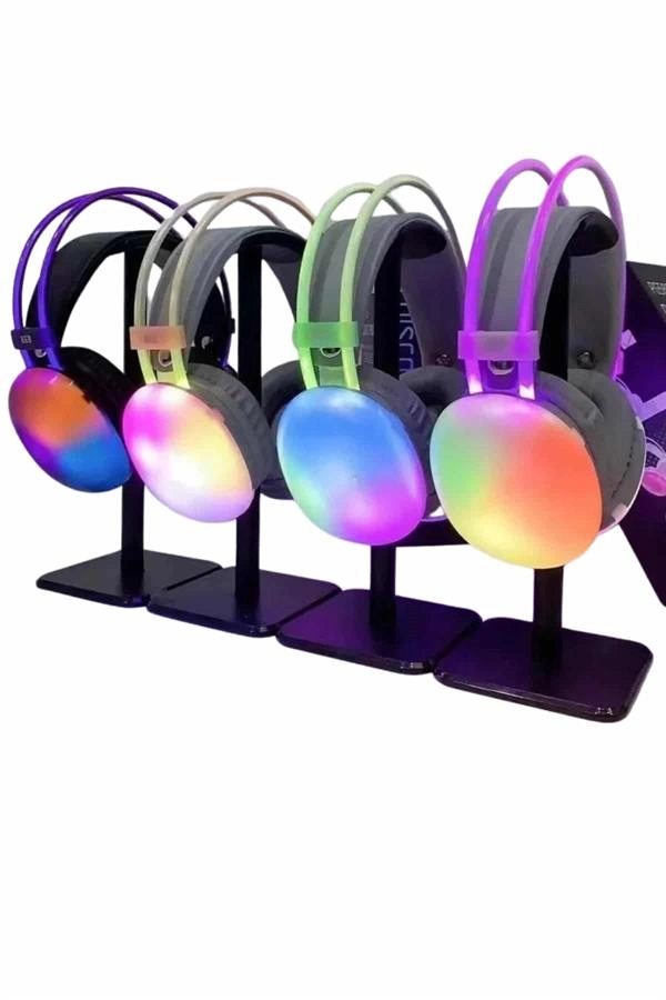 2025 Model Bluetooth Kulaklık Kulak Üstü Kablosuz Uzun Ömürlü Unısex ( Lisinya ) 2025 Model Bluetooth Kulaklık Kulak Üstü Kablosuz Uzun Ömürlü Unısex ( Lisinya )