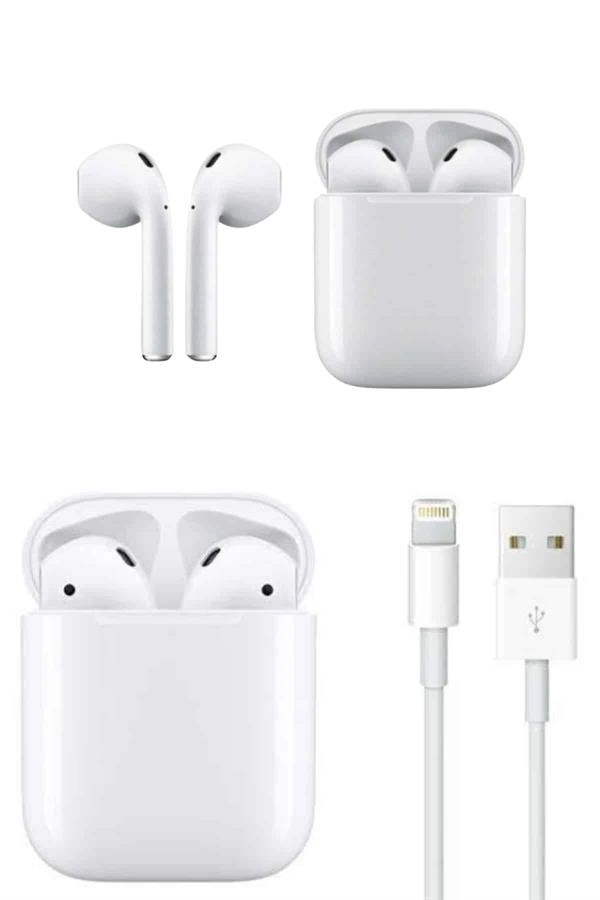 2025 Model Çağrı Cevaplayabilen Bluetooth Kulaklık Beyaz Dokunmatik Kontrol ( Lisinya ) 2025 Model Çağrı Cevaplayabilen Bluetooth Kulaklık Beyaz Dokunmatik Kontrol ( Lisinya )